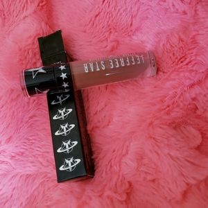 Jeffree star velour Lipstick